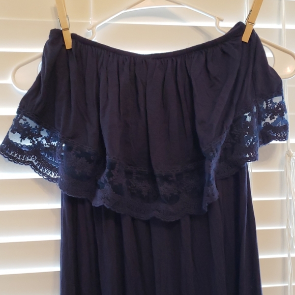 Dress - Picture 2 of 4